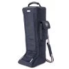 Ariat Team Tall Boot Bag 1 Ariat Team Tall Boot Bag -Ariat 10021087 front