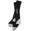 AriatTEK Performance Socks 1 AriatTEK Performance Socks -Ariat 10021154 c copy 97207335 b2ed 4a36 8887 1ce1e128cc8d