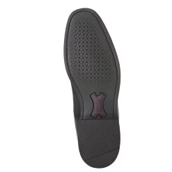 Ariat Men's Stanbroke -Ariat 10021455 sole 006a6087 fcda 4c1c 8fc5 7076ef4c72c3