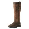 Ariat Women's Eskdale H2O