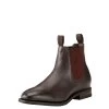 Ariat Men's Stanbroke 2 Ariat Men's Stanbroke -Ariat 10021575 .tag .1