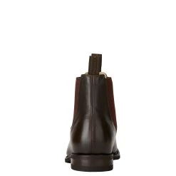 Ariat Men's Stanbroke -Ariat 10021575 .tag .4