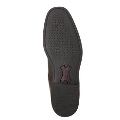 Ariat Men's Stanbroke -Ariat 10021575 .tag .5