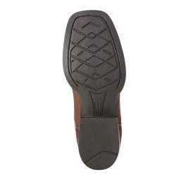 Ariat Kid's Tycoon -Ariat 10021591 sole