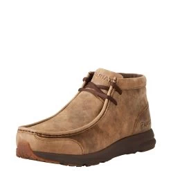 Ariat Men's Spitfire