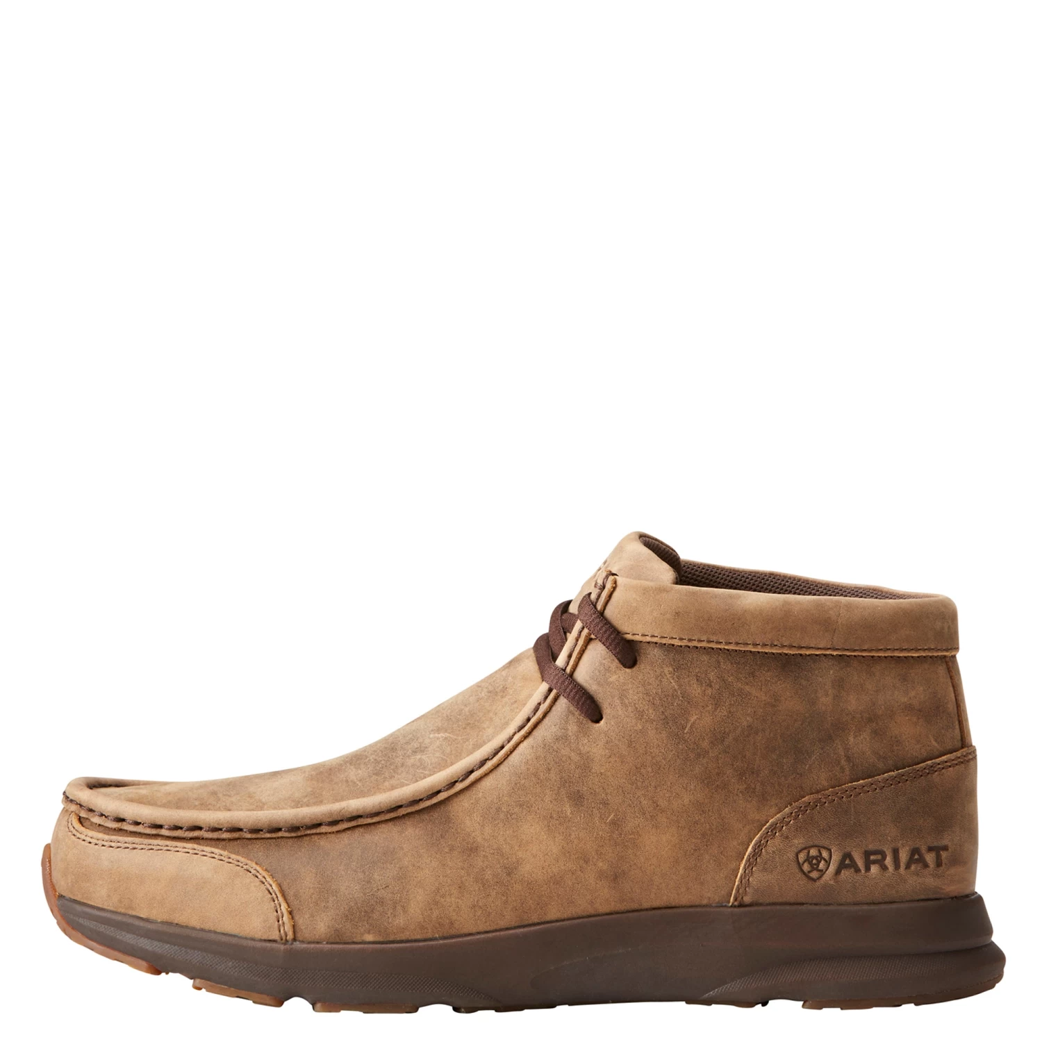 Ariat Men's Spitfire 4 Ariat Men's Spitfire - Image 2