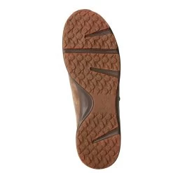 Ariat Men's Spitfire 11 Ariat Men's Spitfire -Ariat 10021723 sole