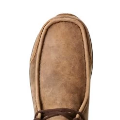 Ariat Men's Spitfire 9 Ariat Men's Spitfire -Ariat 10021723 toe