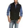 Ariat Vernon 2.0 Softshell Vest
