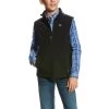 Ariat Vernon 2.0 Softshell Vest