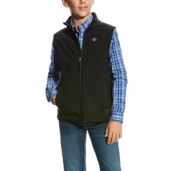 Ariat Vernon 2.0 Softshell Vest