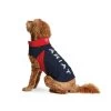Ariat Team Softshell Dog Jacket 2 Ariat Team Softshell Dog Jacket -Ariat 10029168 .tag .1 93a0577d 5ce8 4be4 baef 61087abbdd88