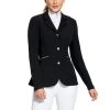 Ariat Galatea Asteri Show Coat