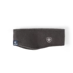 Ariat Elementary Headband