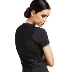 Ariat Ascent Crew Baselayer -Ariat 10039200 01