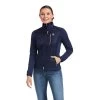 Ariat Fusion Insulated Jacket -Ariat 10039219 front