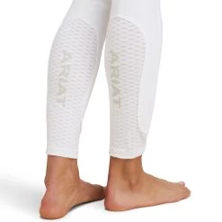 Ariat Tri Factor X Bellatrix Full Seat Breech -Ariat 10039526 detail01