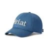 Ariat Hoyden Cap -Ariat 10039903 front