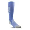 AriatTEK Performance Socks -Ariat 10040225 front