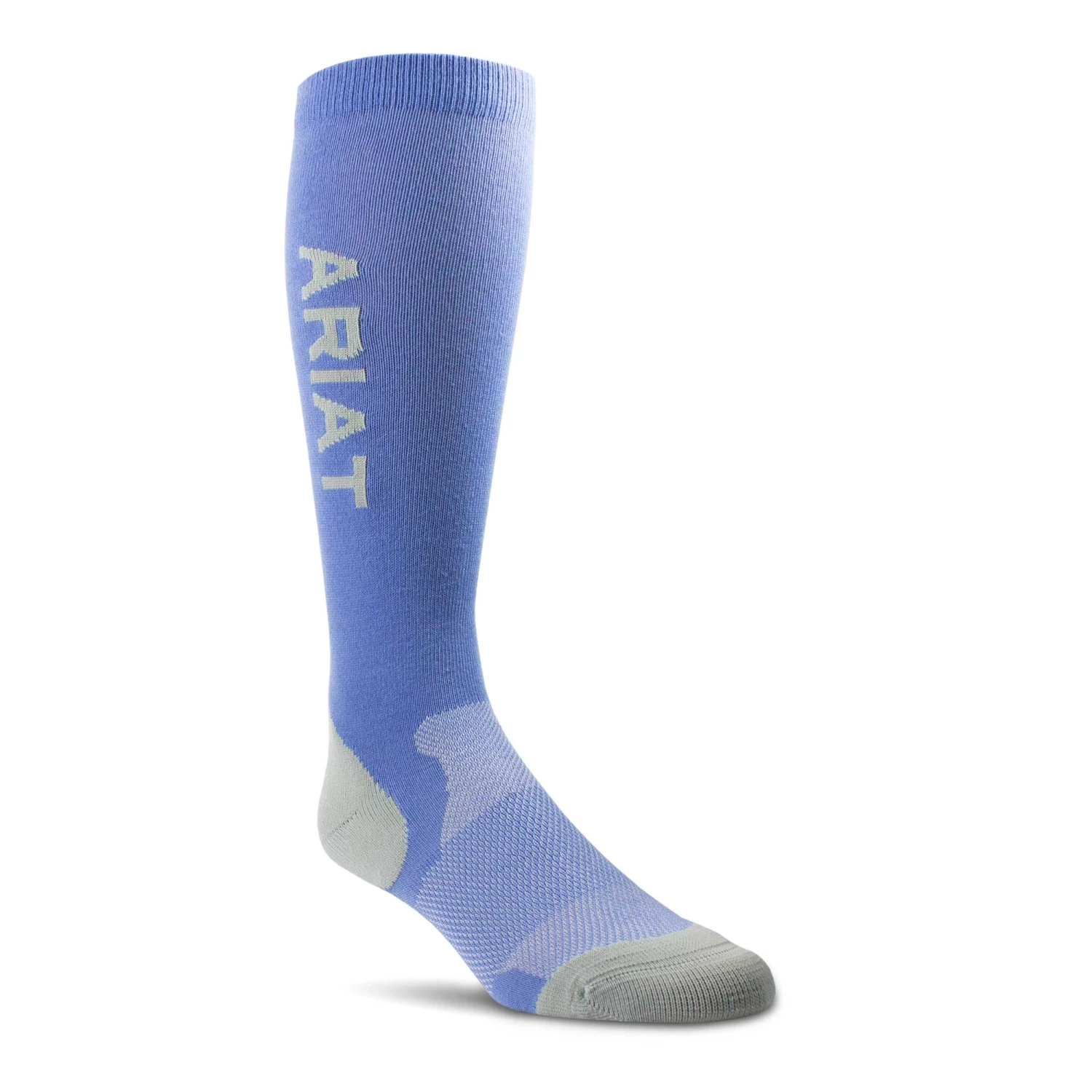 AriatTEK Performance Socks 3 AriatTEK Performance Socks