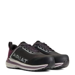 Ariat Women's Outpace™ Composite Toe -Ariat 10040323 pair
