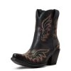 Ariat Women's Chandler -Ariat 10040338 3 4 front