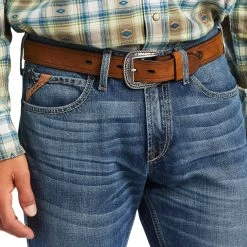 Ariat M7 Slim Merrick Stackable Straight -Ariat 10040498 detail02