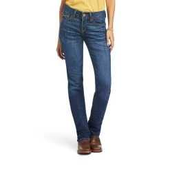 Ariat R.E.A.L.™ Perfect Rise Nadia Straight