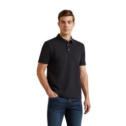 Ariat Medal Polo