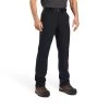 Ariat Rebar M5 Straight DuraStretch DriTEK Softshell Straight Leg Pant -Ariat 10041074 front