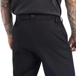 Ariat Rebar Stormshell Waterproof Pant -Ariat 10041078 detail01