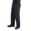 Ariat Rebar Stormshell Waterproof Pant -Ariat 10041078 front