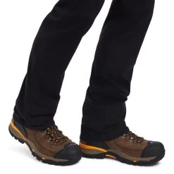 Ariat Rebar M7 DuraStretch Made Tough Straight Pant -Ariat 10041080 detail03