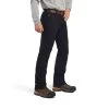 Ariat Rebar M7 DuraStretch Made Tough Straight Pant -Ariat 10041080 front