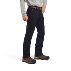Ariat Rebar M7 DuraStretch Made Tough Straight Pant