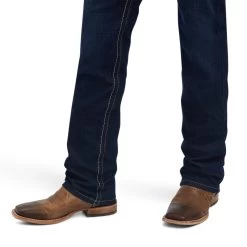 Ariat M7 Slim Ranger Straight Leg -Ariat 10041088 detail03 991f21f0 ed02 4475 8cf1 97ee907462d5