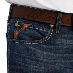 Ariat M2 Traditional Relaxed 3D Garby Boot Cut 12 Ariat M2 Traditional Relaxed 3D Garby Boot Cut -Ariat 10041101 detail01