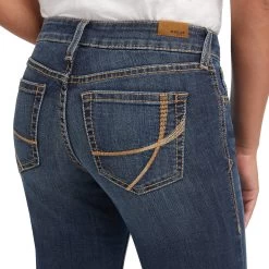 Ariat Trouser Perfect Rise Maggie Wide Leg 11 Ariat Trouser Perfect Rise Maggie Wide Leg -Ariat 10041107 detail03