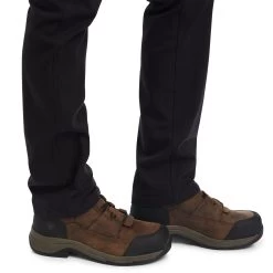 Ariat Rebar DuraStretch Made Tough Straight Leg Pant -Ariat 10041162 detail01