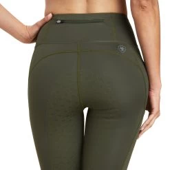 Ariat Eos Full Seat Tight -Ariat 10041200 detail01