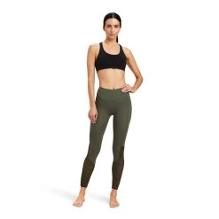 Ariat Eos Full Seat Tight -Ariat 10041200 full