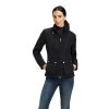 Ariat Province Jacket 1 Ariat Province Jacket -Ariat 10041224 front