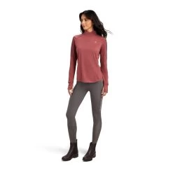 Ariat Facet Baselayer -Ariat 10041228 full