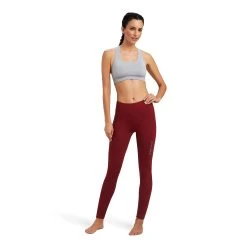 Ariat Tek Tight -Ariat 10041235 full