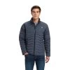 Ariat Ideal Down Jacket