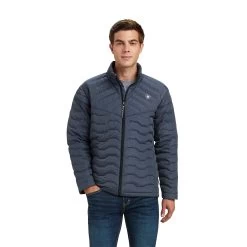 Ariat Ideal Down Jacket