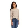 Ariat Different Color T-Shirt