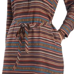 Ariat Sedona Dress 11 Ariat Sedona Dress -Ariat 10041304 detail02