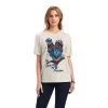 Ariat Freedom Spirit Tee