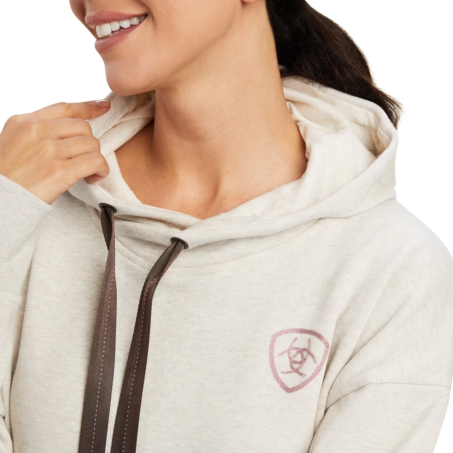 Ariat Rabere Hoodie 5 Ariat Rabere Hoodie - Image 3